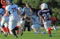 8-25 WA vs. LA PW 022